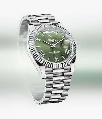 azionisti rolex|rolex italy website.